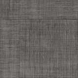 Jace Tile 12 MIL
Ebony Gray